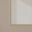 Miroir Chord-770427608-770427615