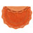 Wingert Cotton Non-Slip Bath Rug-205429996-252050095