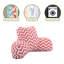 Coussin de repose-lit-21303541