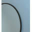 Spencerville Mirror-939134006