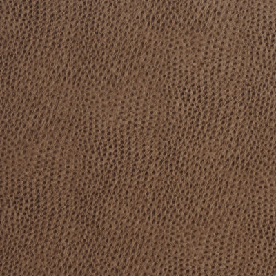Faux Leather Fabric