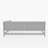 Baynebridge Daybed-113677163-113677160