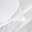 Cortina Down Blend Bed Pillow-48491627-128783075