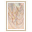 Volumes Print by Susan Smereka-2065537248-2065537251