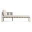 Jibe Right Arm Chaise-357991318-357991316