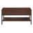 Cates End Table and Built-In Outlets-1446267668-1446267669
