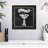 Kerner Chalkboard Bath Renew-109369089