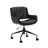 Mercury Row® Americus Polyurethane Task Chair-684542011