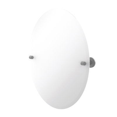 Miroir d'appoint Gober