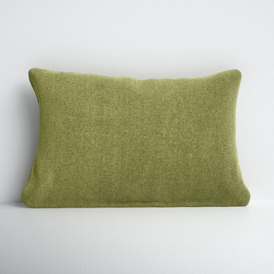 Rectangular Pillow