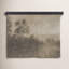 Liev Haze par Aileen Fitzgerald and Hanger-973289358