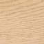 Rane Bed-Heirloom Sienna-King-2051385807