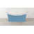 Pastel Blue is out of stock selected