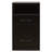 14.25'' Wide 2 -Drawer Steel File Cabinet