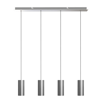 Bludovice 4 - Light Kitchen Island Pendant