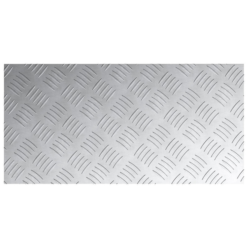 Stair Tread