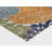 Lenihan Floral Indoor / Outdoor Rug-1692363454