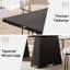 Table repas-109007710