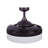 48'' Ceiling Fan with Light Kit-690435869