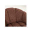 Fauteuil d'appoint Tina-126864935