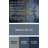 Machine Washable Gray Area Rug-1970076564