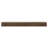  Floating Wood Fireplace Mantel Shelf-321708127-324463315