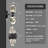 Kendalynn Wall Sconce 2 Packs-1284638900-1284638899