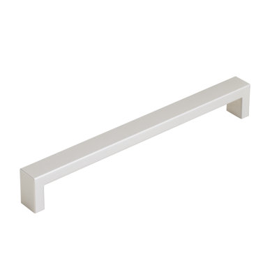 Keaton Bar / Handle Pull