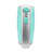 Brentwood 5 Speed Hand Mixer