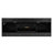 59.3" Wall-Mounted Floating Double Bathroom Vanity with SMC Resin Top-124962287
