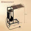 End Table-797561450