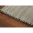 Tribal Oriental Area Rug 8x10