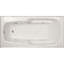 Entre 60'' L Bathtub-9228089-88750666