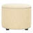 Jaymeir Upholstered Ottoman-1272777351