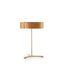 Thesis LED Table Lamp-529671763-529671764