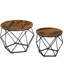 Paddy Frame Coffee Table-276561402-332221560