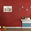 Vélo tandem «Oh What Fun Christmas Sentiments»-743879194-743879102