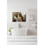 Superbe peinture sur toile décorative de 27,6 po x 39,4 po | 100% toile de coton, épaisseur: 1,2 po | Couleurs vibrantes, parfaites pour le salon, la chambre à coucher ou le bureau | Œuvre unique pour améliorer votre espace-792310699