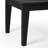 Laguna HDPE Patio Coffee Table-1220194502