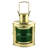 Bean Gold Plug-In Lantern
