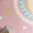 Polypropylene Rug-82997785-114569684