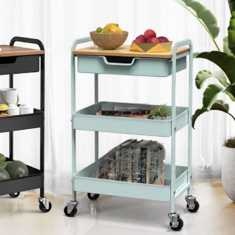Plant Stand