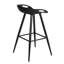 Kohlmeier End Table-213041607