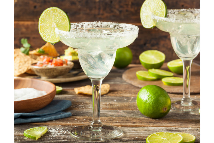 NEW If Life Gives You Limes Make Margaritas Hostess Gift Jimmy 