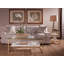 Signature Designs Cumulus Cocktail Table
