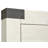 Croteau King Panel Storage Bed-1814206618