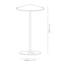 Pla Table Lamp-65024401