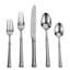 Bramasole 45 - Piece Stainless Steel Flatware Set - Service for 8