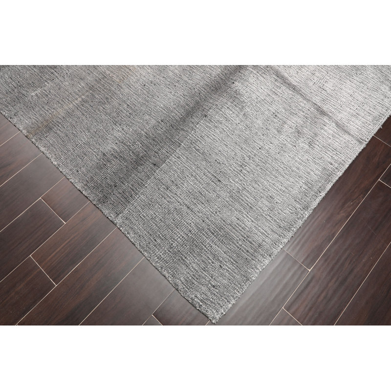 Gainz Indoor Rug