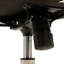 Office Chair-691520290